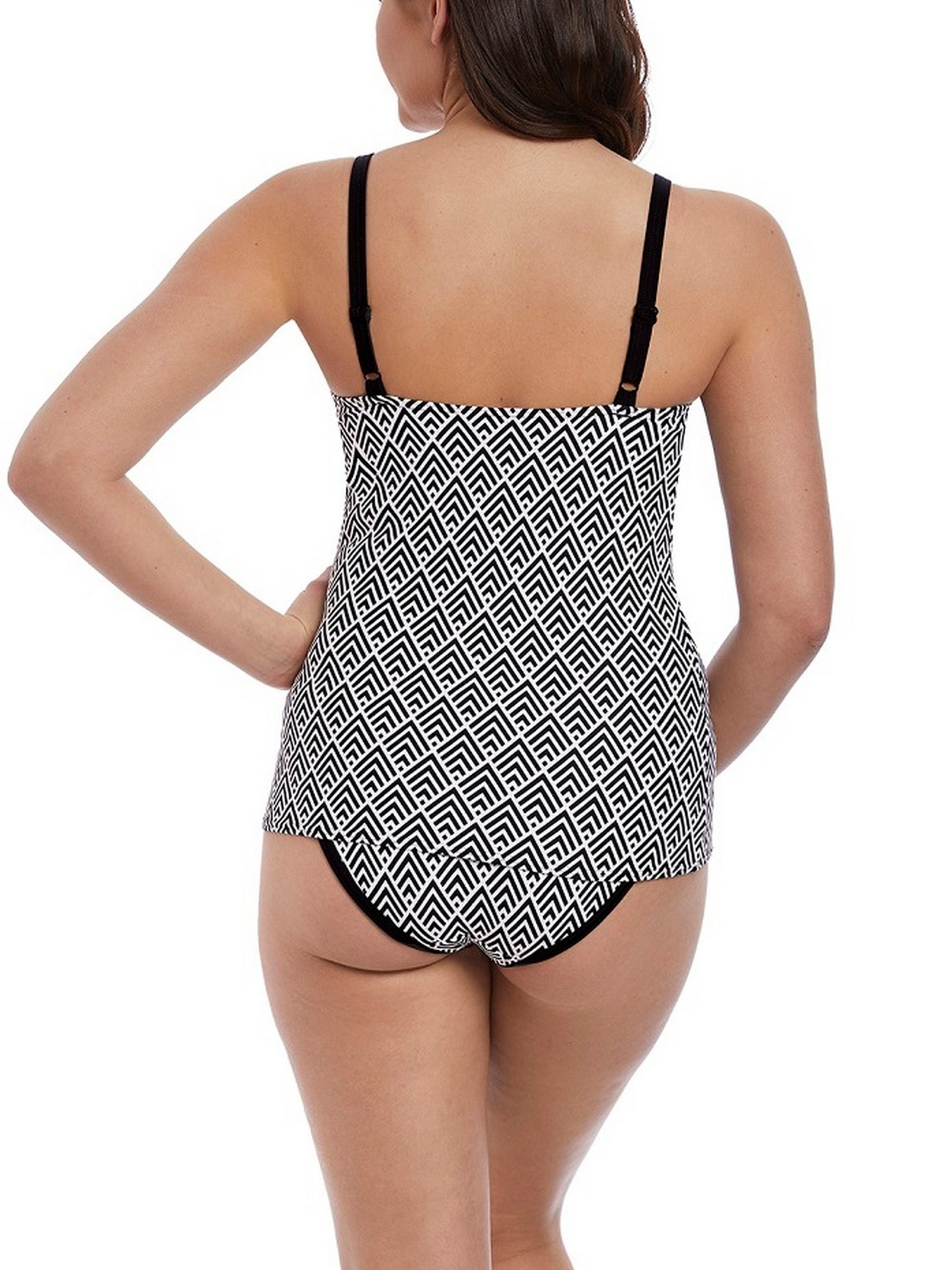 Верх купальника Freya Gatsby модель 5862GBY Фото