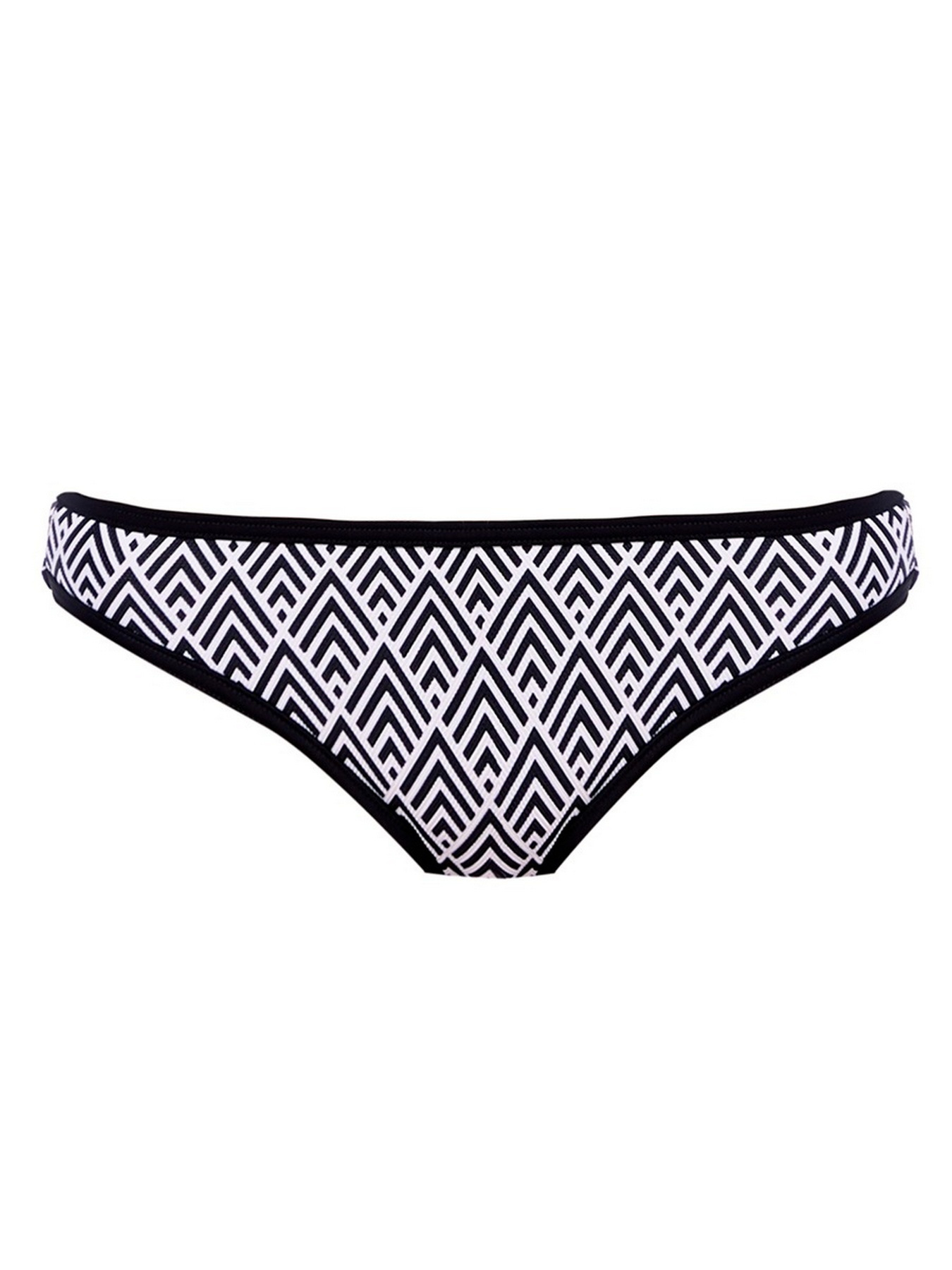 Низ купальника Freya Gatsby модель 5864GBY Фото