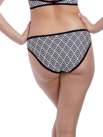 Низ купальника Freya Gatsby модель 5864GBY Фото