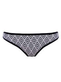 Низ купальника Freya Gatsby модель 5864GBY Фото