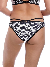 Низ купальника Freya Gatsby модель 5865GBY Фото