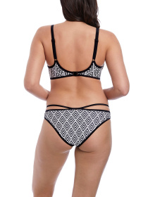 Низ купальника Freya Gatsby модель 5865GBY Фото