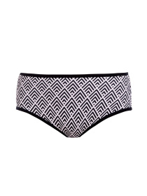 Нижняя часть купальника Freya Gatsby модель 5866GBY Фото