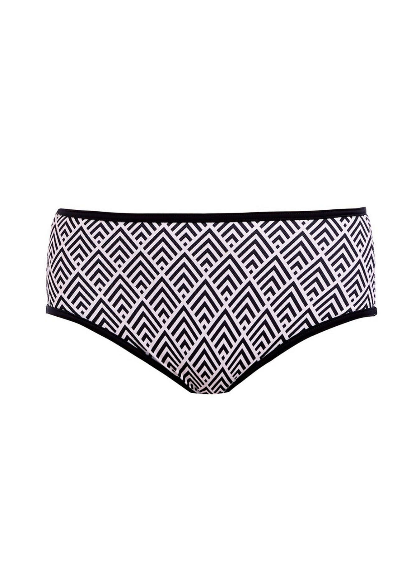 Низ купальника Freya Gatsby модель 5866GBY Фото