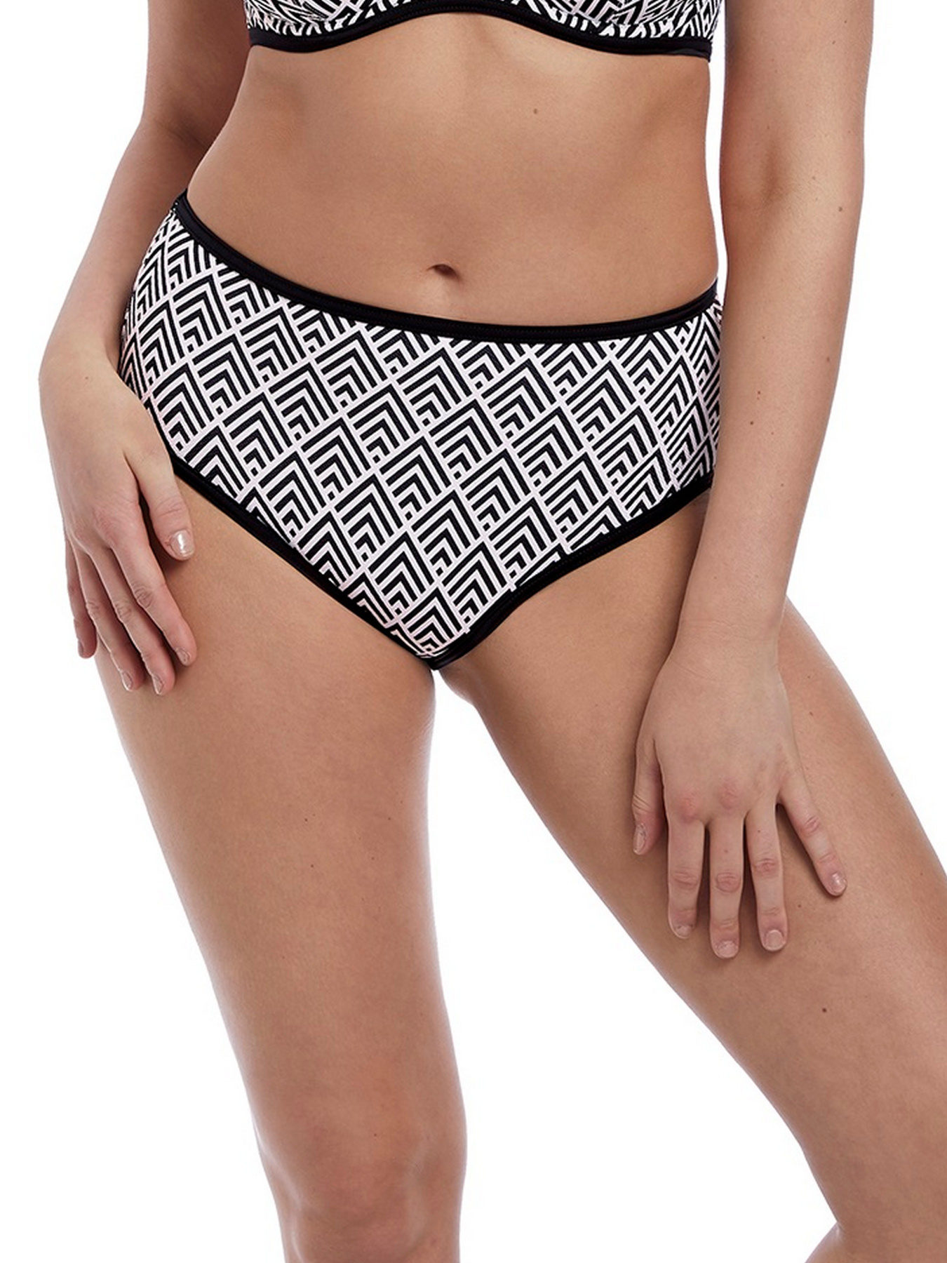 Низ купальника Freya Gatsby модель 5866GBY Фото