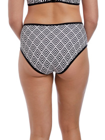 Низ купальника Freya Gatsby модель 5866GBY Фото