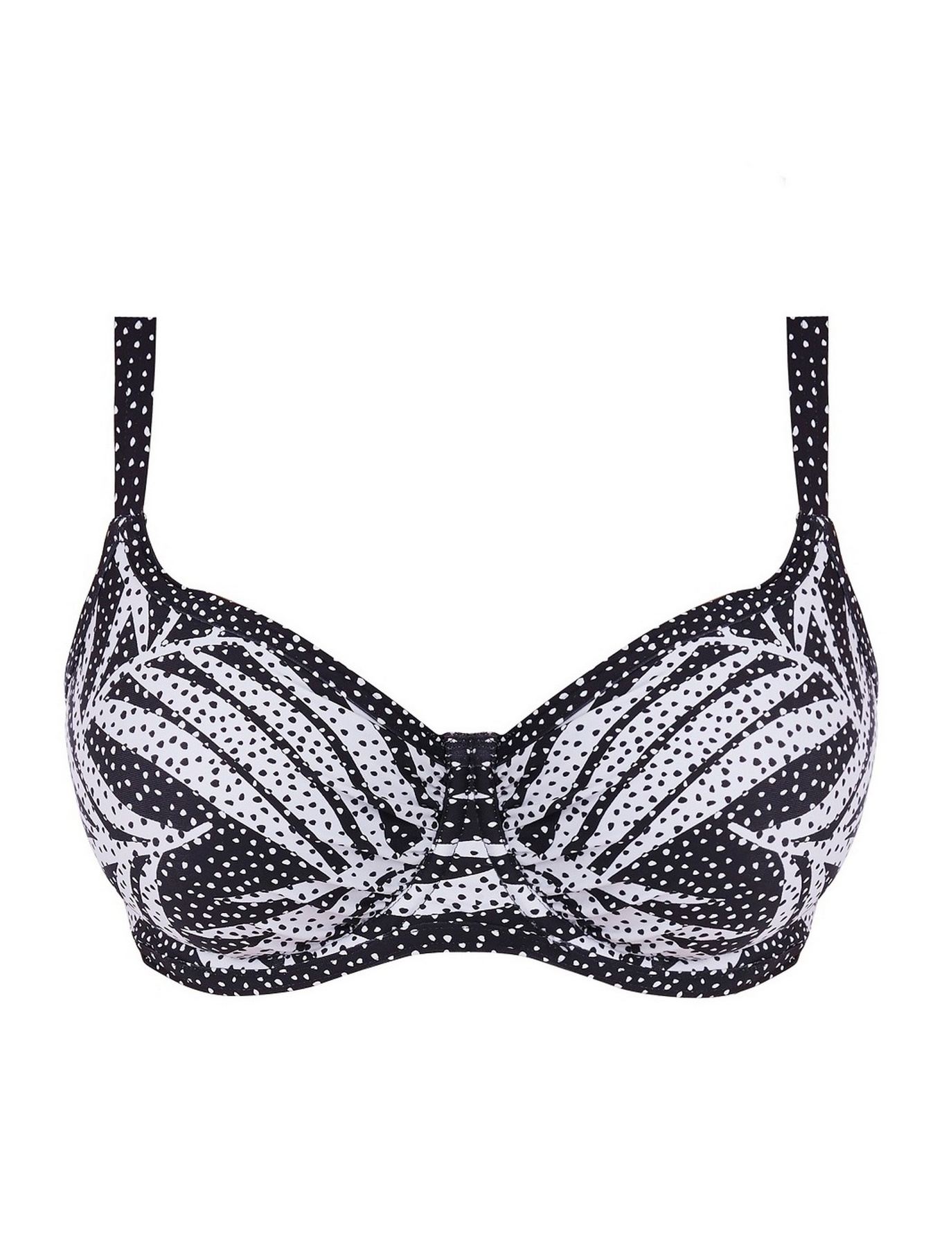 Верхняя часть купальника Freya Deco Swim модель 200503MOM Фото