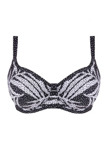 Верхняя часть купальника Freya Deco Swim модель 200503MOM Фото