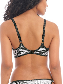 Верхняя часть купальника Freya Deco Swim модель 200503MOM Фото