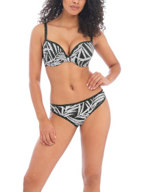 Верх купальника Freya Gemini Palm модель 200515MOM Фото
