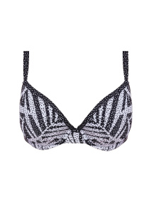 Верх купальника Freya Gemini Palm модель 200515MOM Фото