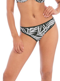 Низ купальника Freya Gemini Palm модель 200570MOM Фото