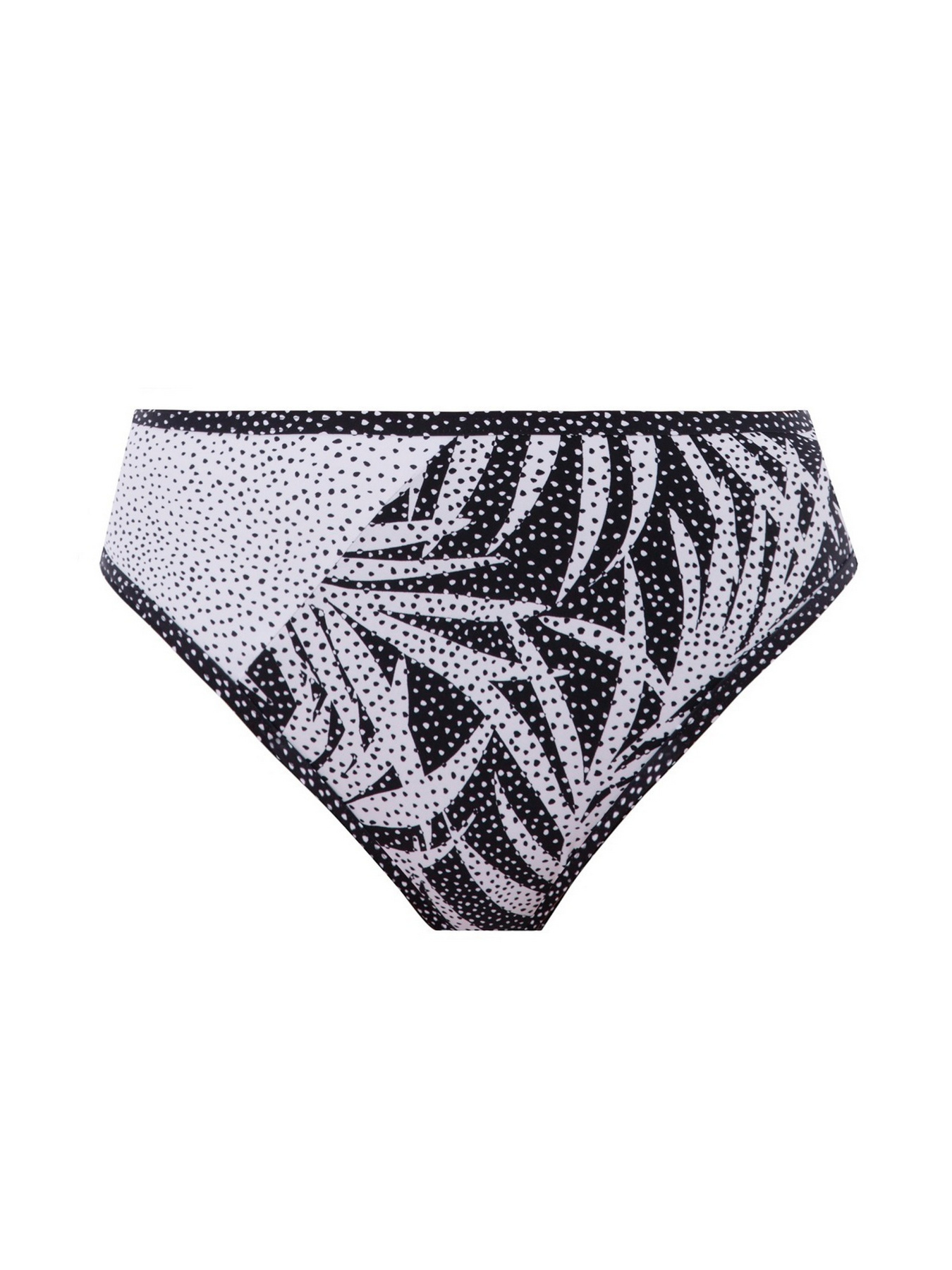 Нижняя часть купальника Freya Gemini Palm модель 200578MOM Фото