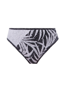 Нижняя часть купальника Freya Gemini Palm модель 200578MOM Фото