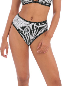 Нижняя часть купальника Freya Gemini Palm модель 200578MOM Фото
