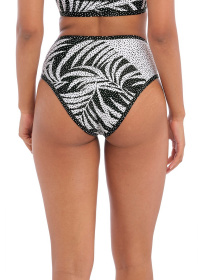 Низ купальника Freya Gemini Palm модель 200578MOM Фото