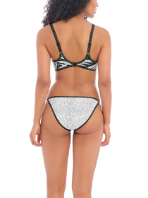 Низ купальника Freya Gemini Palm модель 200581MOM Фото