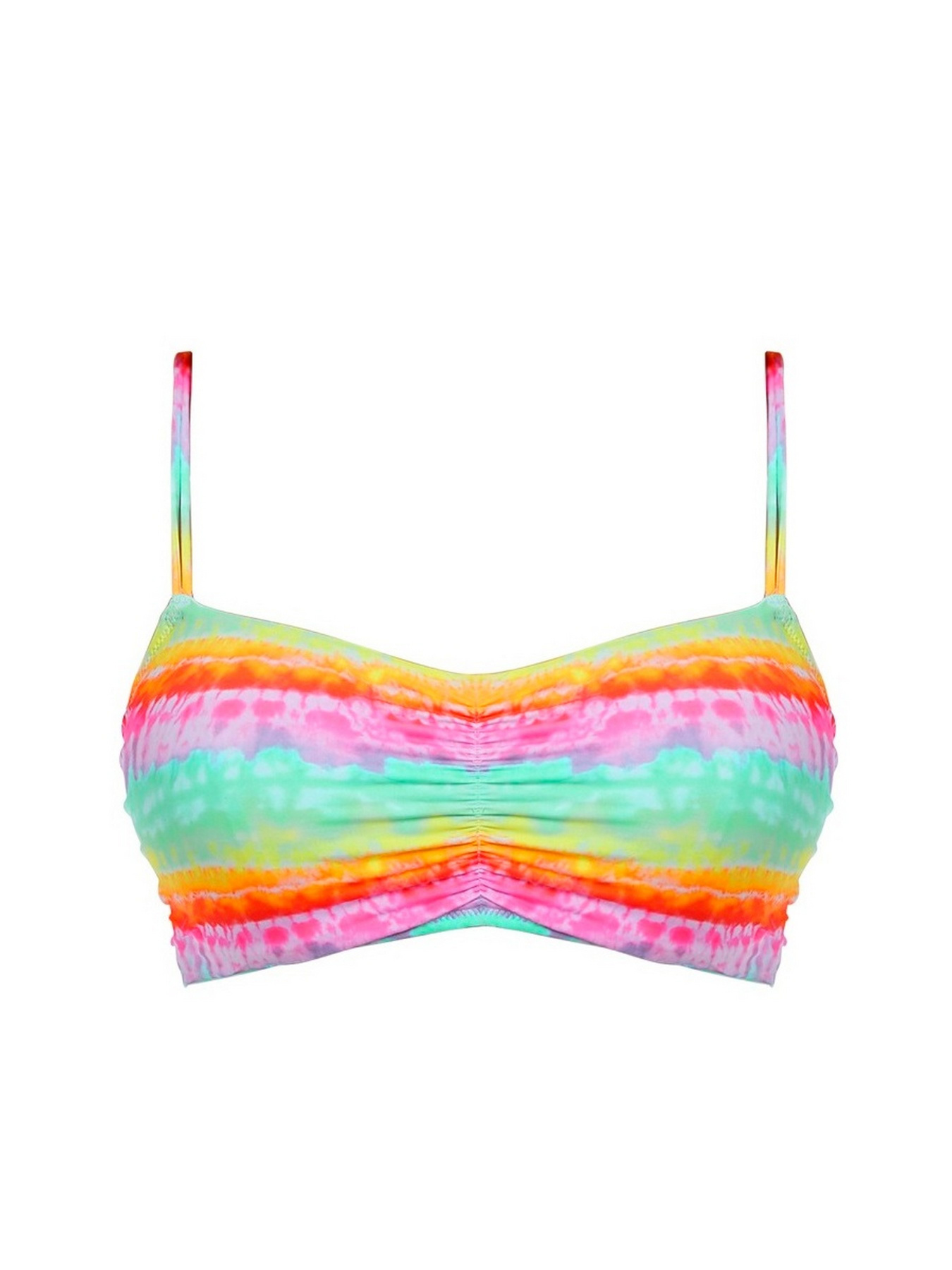 Верхняя часть купальника Freya High Tide модель 6652SUT Фото