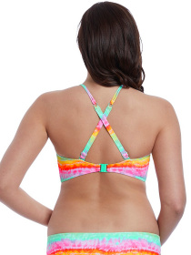 Верхняя часть купальника Freya High Tide модель 6652SUT Фото