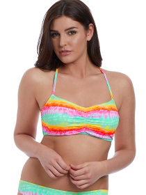 Верхняя часть купальника Freya High Tide модель 6652SUT Фото