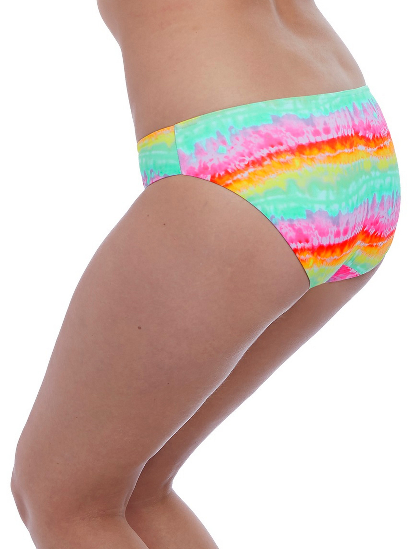 Нижняя часть купальника Freya High Tide модель 6653SUT Фото