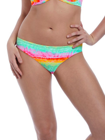 Нижняя часть купальника Freya High Tide модель 6653SUT Фото