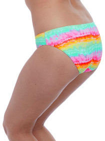 Низ купальника Freya High Tide модель 6653SUT Фото