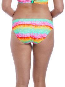 Низ купальника Freya High Tide модель 6653SUT Фото