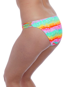 Нижняя часть купальника Freya High Tide модель 6654SUT Фото