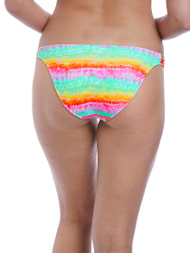 Низ купальника Freya High Tide модель 6654SUT Фото