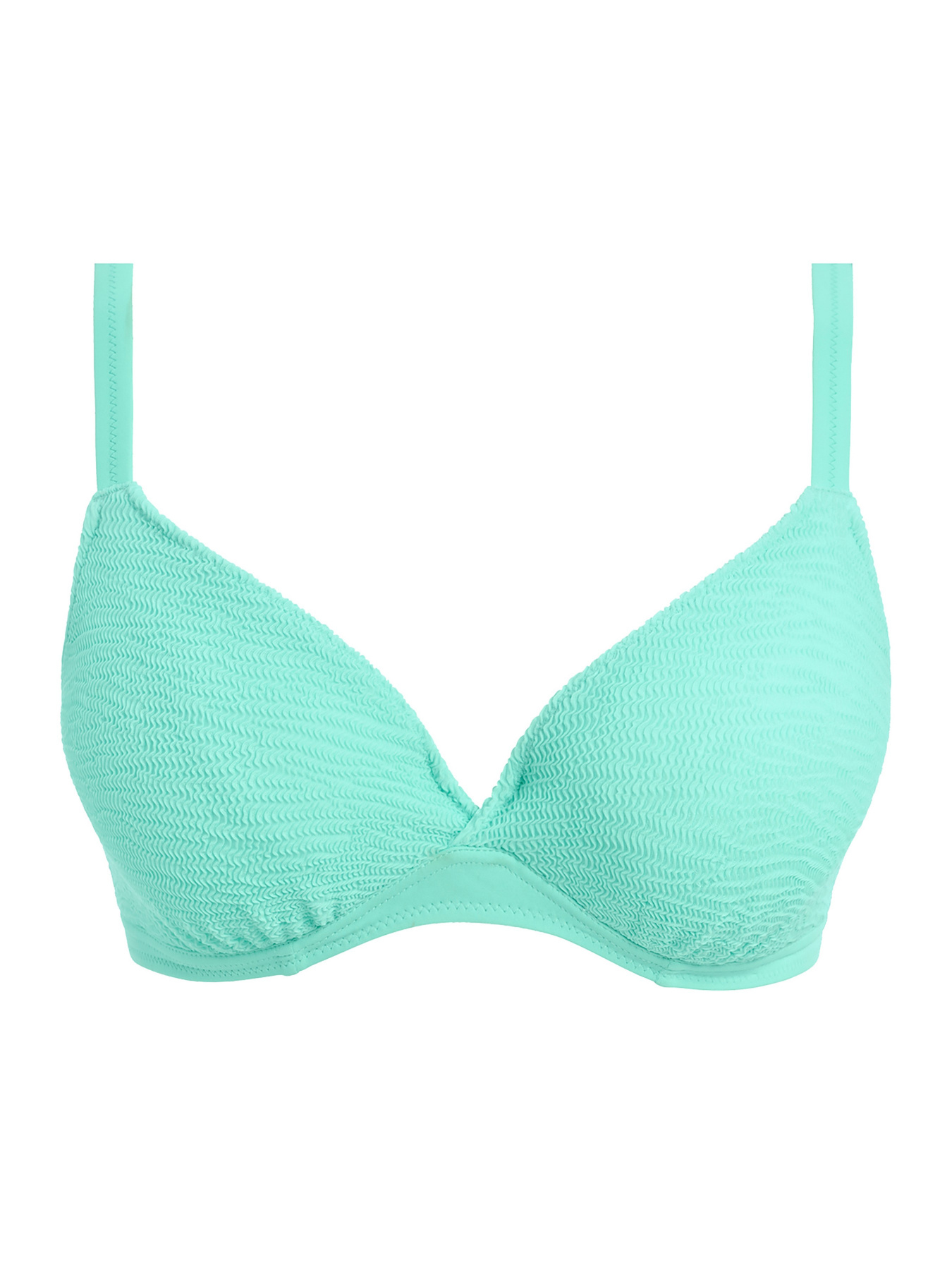 Верхняя часть купальника Freya Ibiza Waves модель 203802FRN Фото