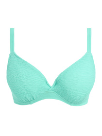 Верхняя часть купальника Freya Ibiza Waves модель 203802FRN Фото