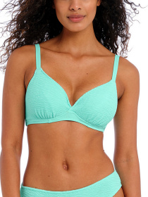 Верхняя часть купальника Freya Ibiza Waves модель 203802FRN Фото