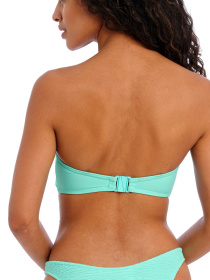 Верхняя часть купальника Freya Ibiza Waves модель 203810FRN Фото