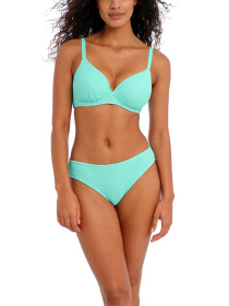 Низ купальника Freya Ibiza Waves модель 203870FRN Фото