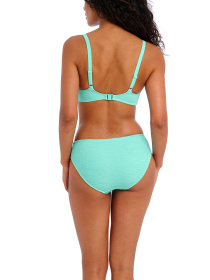 Низ купальника Freya Ibiza Waves модель 203870FRN Фото