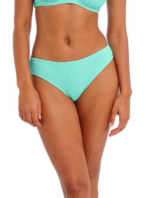 Низ купальника Freya Ibiza Waves модель 203870FRN Фото