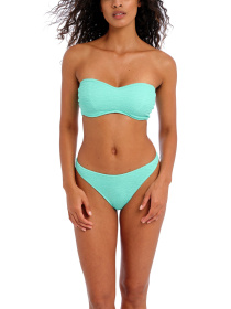 Нижняя часть купальника Freya Ibiza Waves модель 203885FRN Фото