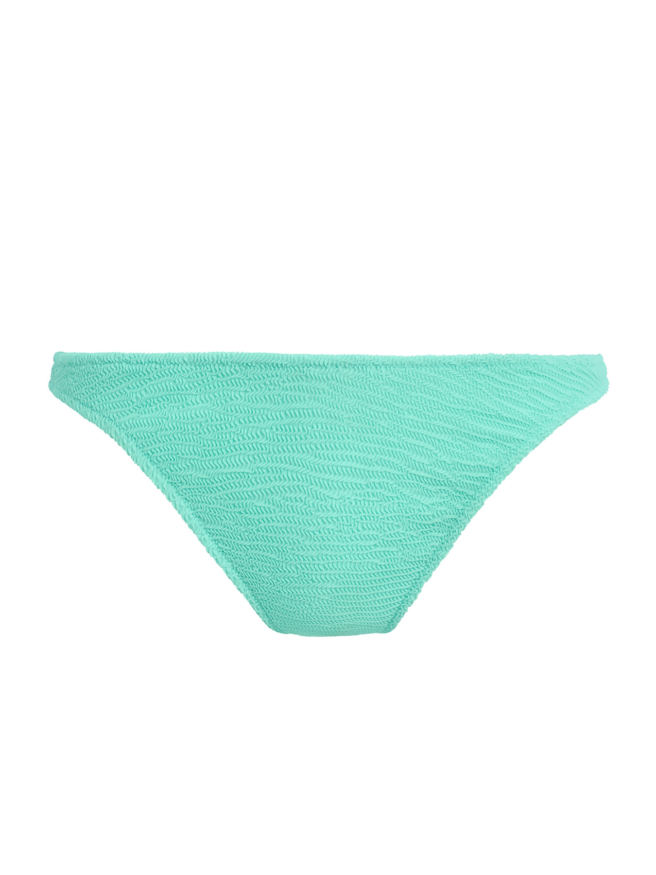 Низ купальника Freya Ibiza Waves модель 203885FRN Фото