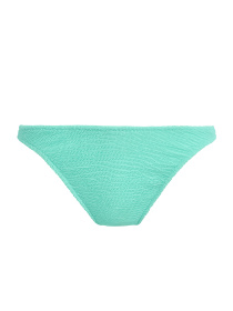 Низ купальника Freya Ibiza Waves модель 203885FRN Фото