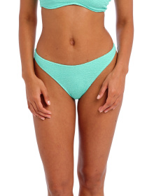 Низ купальника Freya Ibiza Waves модель 203885FRN Фото