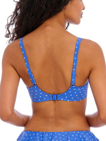 Верхняя часть купальника Freya Jewel Cove модель 7231AZE Фото