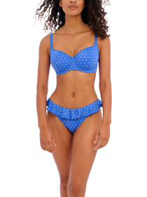 Верхняя часть купальника Freya Jewel Cove модель 7231AZE Фото