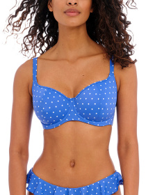 Верхняя часть купальника Freya Jewel Cove модель 7231AZE Фото