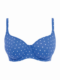 Верх купальника Freya Jewel Cove модель 7231AZE Фото