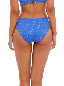 Нижняя часть купальника Freya Jewel Cove модель 7234AZE Фото