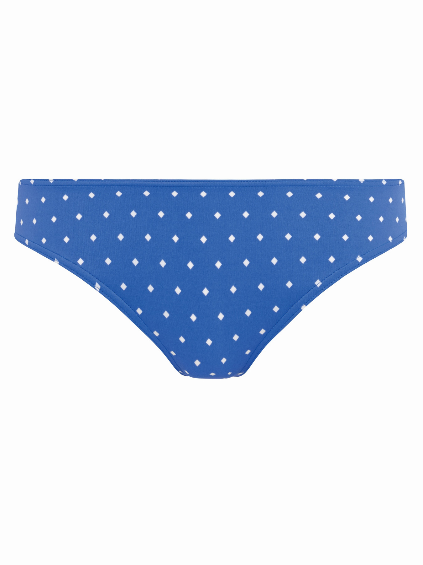 Низ купальника Freya Jewel Cove модель 7234AZE Фото