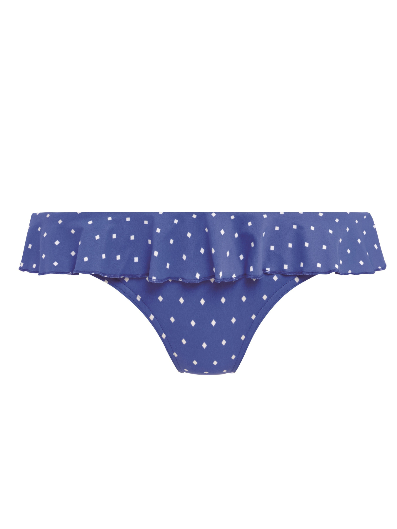 Нижняя часть купальника Freya Jewel Cove модель 7235AZE Фото