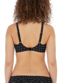 Верх купальника Freya Jewel Cove модель 7231BLK Фото