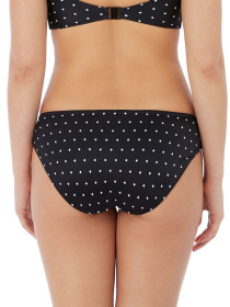 Нижняя часть купальника Freya Jewel Cove модель 7234BLK Фото